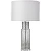 Atwater 1 Light 16.50 Inch Table Lamp
