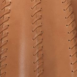 Beckham 36.5 Inch 150.00 Watt Tan Table Lamp Portable Light -Jamie Young Store 1beck tlca 3