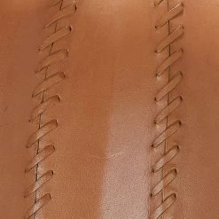 Cole 30.5 Inch 150.00 Watt Tan Table Lamp Portable Light -Jamie Young Store 1cole tlca 3