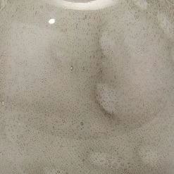 Florence 35 Inch 150.00 Watt Brown Table Lamp Portable Light -Jamie Young Store 1flor tlta 1