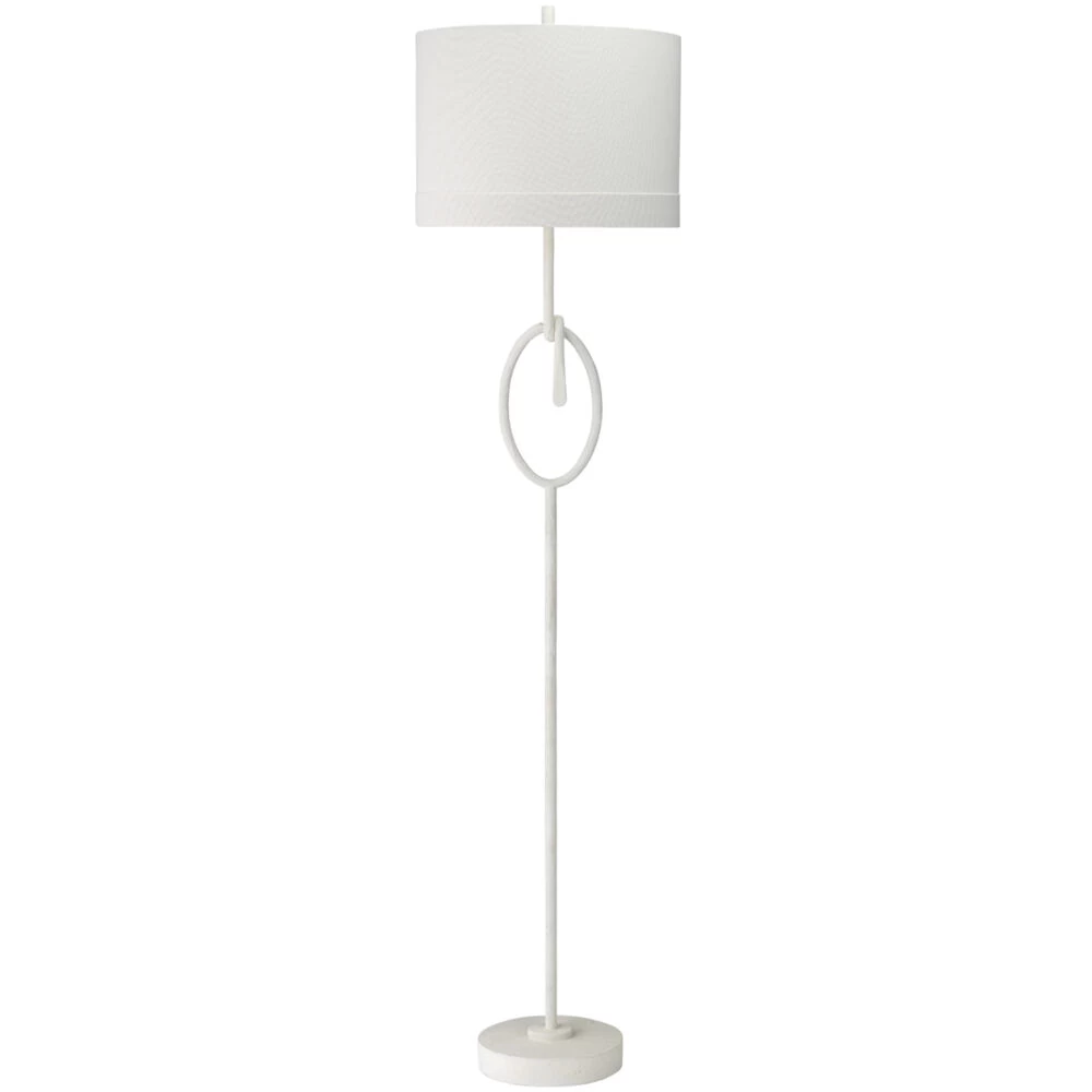 Knot 1 Light 17.00 Inch Floor Lamp 1 Knot 1 Light 17.00 Inch Floor Lamp