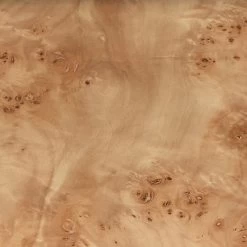 Parallel 21.75 Inch 150 Watt Natural Burl Wood Table Lamp Portable Light 5 Parallel 21.75 Inch 150 Watt Natural Burl Wood Table Lamp Portable Light -Jamie Young Store 1para tlna 3