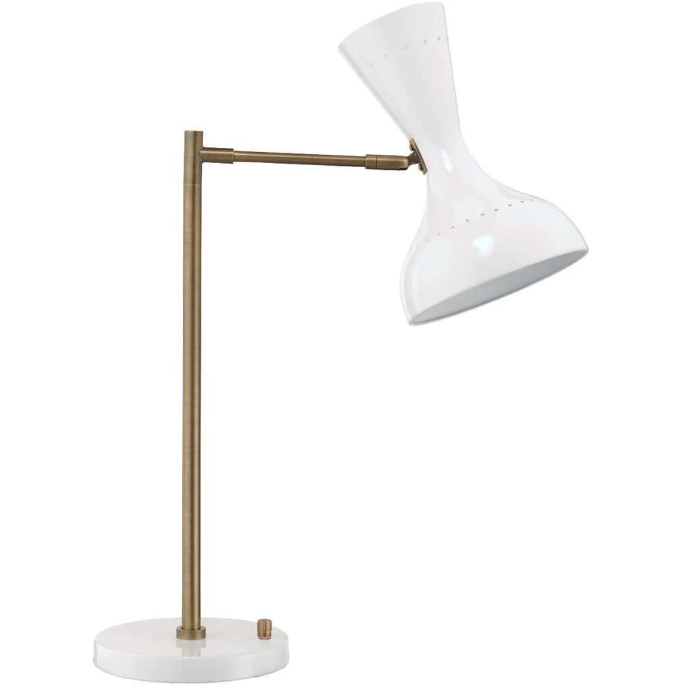 Pisa 1 Light 19.50 Inch Table Lamp 1 Pisa 1 Light 19.50 Inch Table Lamp