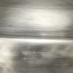 Steam Punk 14 Inch 25.00 Watt Gun Metal Table Lamp Portable Light -Jamie Young Store 1stea tlgm 1