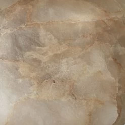 Veneto 31 Inch 100.00 Watt Brown Table Lamp Portable Light -Jamie Young Store 1vene tlba 1