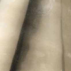 Vilhelm 19 Inch 60.00 Watt Antique Silver And Antique Brass Task Lamp Portable Light -Jamie Young Store 1vilh tlab 1