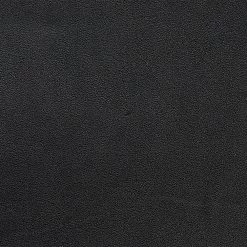 Alessa Black Sling Chair -Jamie Young Store 20ales chbk 3