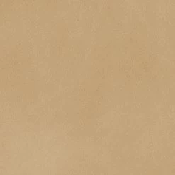 Alessa Cashew Leather And Black Sling Chair -Jamie Young Store 20ales chca 3