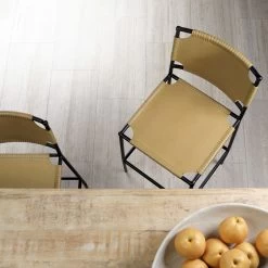 Asher Cashew Dining Chair -Jamie Young Store 20ashe dcca 6