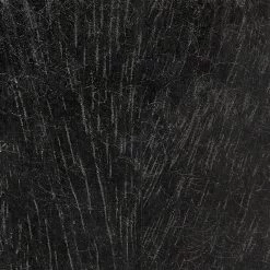 Dylan 19 X 13 Inch Charcoal Side Table 11 Dylan 19 X 13 Inch Charcoal Side Table -Jamie Young Store 20dyla stch 3