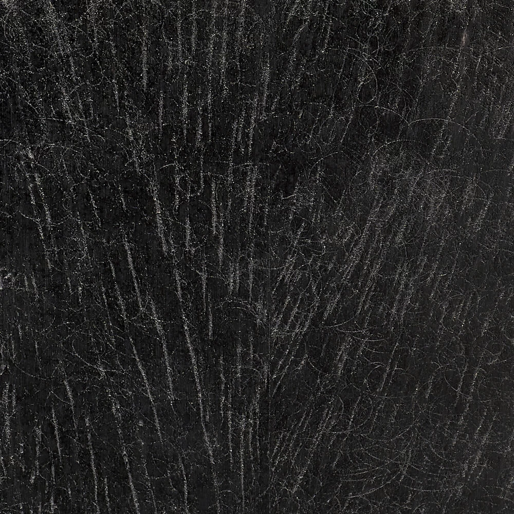 Dylan 19 X 13 Inch Charcoal Side Table 4 Dylan 19 X 13 Inch Charcoal Side Table - Image 4