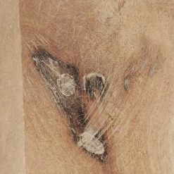 Dylan 19 X 13 Inch White Wash Side Table 10 Dylan 19 X 13 Inch White Wash Side Table -Jamie Young Store 20dyla stww 3