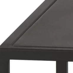 Element 80 X 36 X 16 Inch Black Iron Etagere 8 Element 80 X 36 X 16 Inch Black Iron Etagere -Jamie Young Store 20elem etbk 1