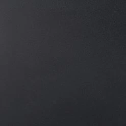 Vitrino 33.5 X 30 Inch Black 4 Door Side Table -Jamie Young Store 20vitr4 stbk 3