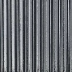 Vitrino 50 Inch Black 6 Door Console -Jamie Young Store 20vitr6 cobk 3