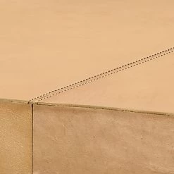 Waterfall 48 Inch Brown Console 8 Waterfall 48 Inch Brown Console -Jamie Young Store 20wate coca 3