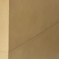 Waterfall 18 X 18 Inch Brown Side Table 7 Waterfall 18 X 18 Inch Brown Side Table -Jamie Young Store 20wate stca 3