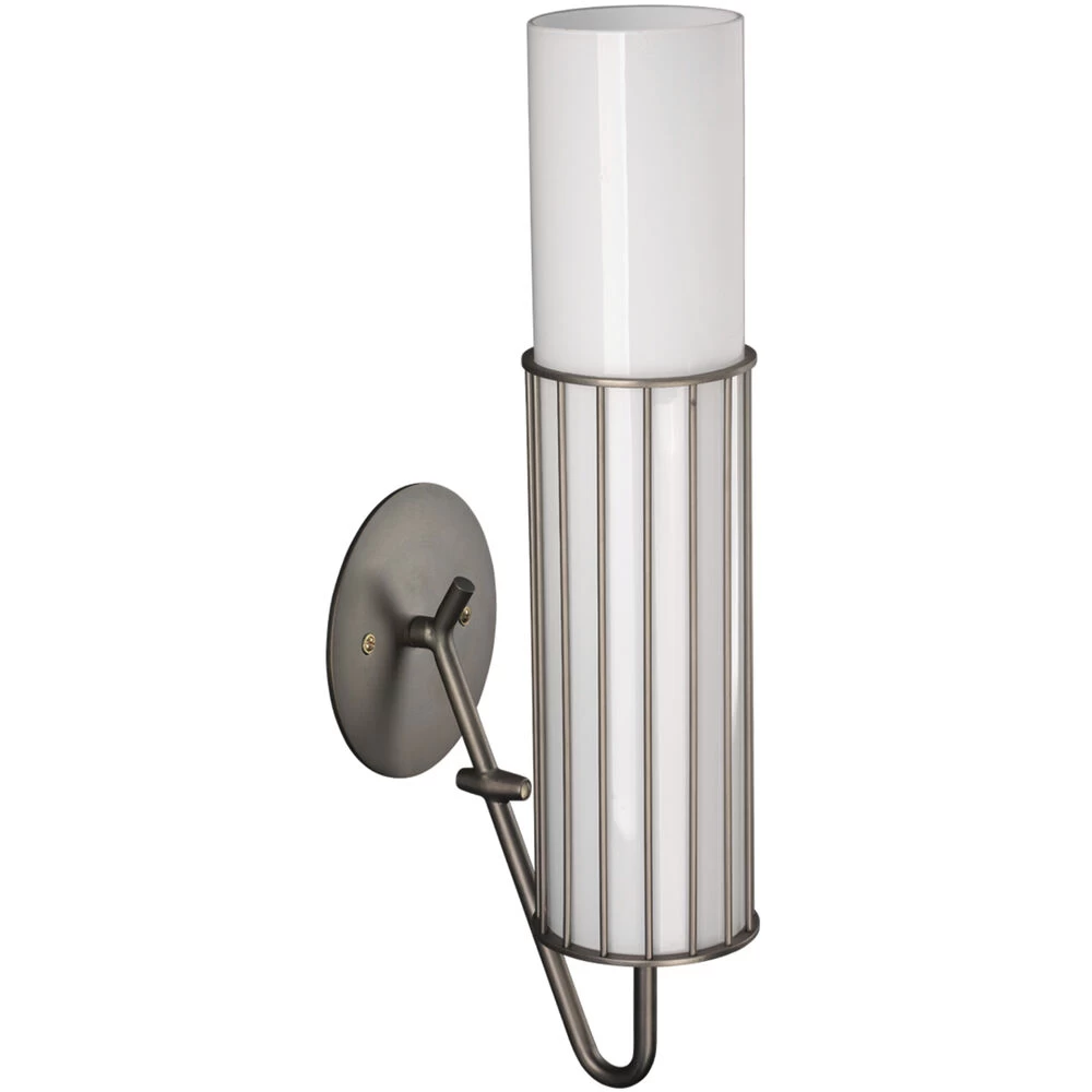 Torino 1 Light 3.50 Inch Wall Sconce 1 Torino 1 Light 3.50 Inch Wall Sconce