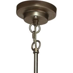 Calypso 4 Light 30 Inch Champagne Leaf W/ Gold Leaf Trim Three Tier Chandelier Ceiling Light 7 Calypso 4 Light 30 Inch Champagne Leaf W/ Gold Leaf Trim Three Tier Chandelier Ceiling Light -Jamie Young Store 5caly chch 2