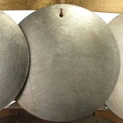 Calypso 4 Light 30 Inch Champagne Leaf W/ Gold Leaf Trim Three Tier Chandelier Ceiling Light 9 Calypso 4 Light 30 Inch Champagne Leaf W/ Gold Leaf Trim Three Tier Chandelier Ceiling Light -Jamie Young Store 5caly chch 9