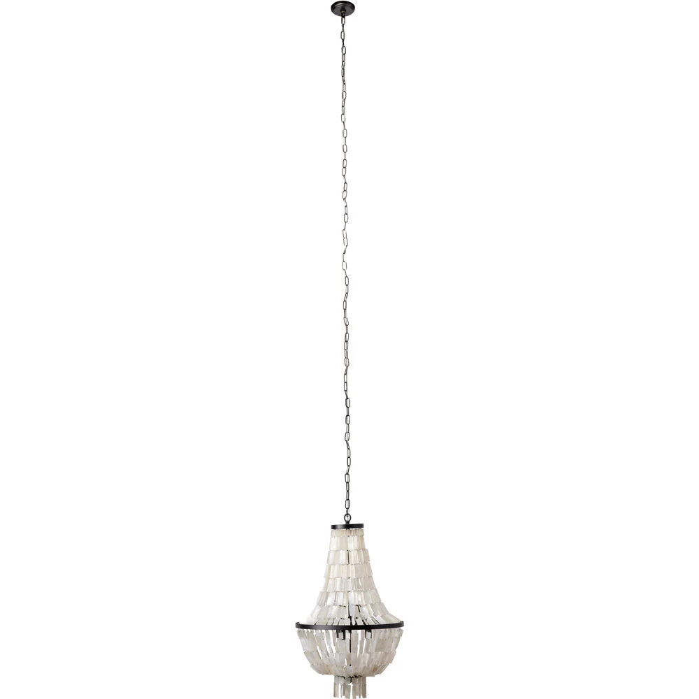 Capsize 5 Light 20 Inch Bronze Chandelier Ceiling Light 1 Capsize 5 Light 20 Inch Bronze Chandelier Ceiling Light