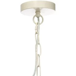 Concentric Pendant Ceiling Light 11 Concentric Pendant Ceiling Light -Jamie Young Store 5conc pdna 5