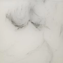 Elancourt 3 Light 17 Inch White Faux Alabaster & Antique Brass Pendant Ceiling Light -Jamie Young Store 5elan pdab 7