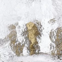 Glenn 6 Light 21.75 Inch Antique Brass Chandelier Ceiling Light, Large -Jamie Young Store 5glen lgab 3