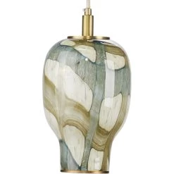 Jamie Young Store 30 Helen Pendant Ceiling Light