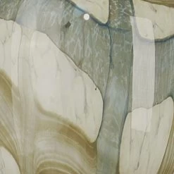 Helen Pendant Ceiling Light -Jamie Young Store 5hele smpb 3