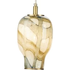 Helen Pendant Ceiling Light -Jamie Young Store 5hele smpb 6