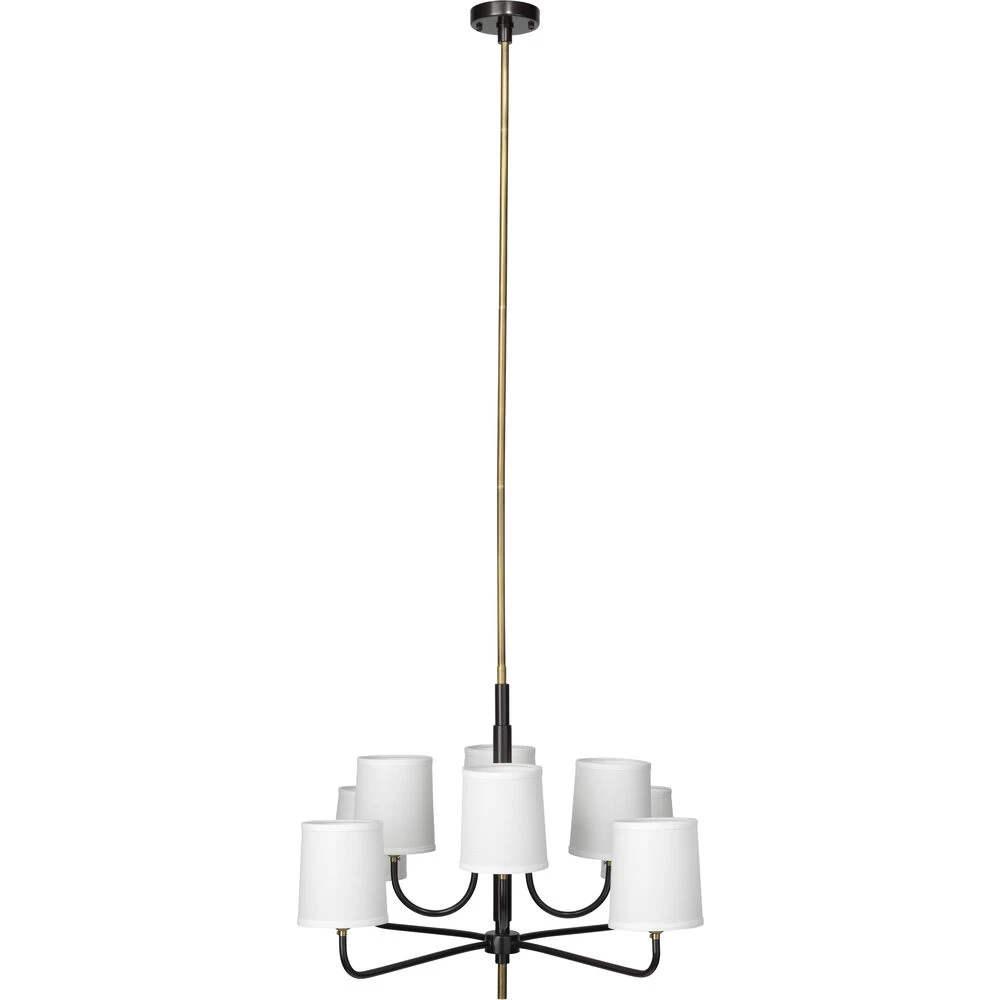 Lawton 8 Light 33 Inch Antique Brass Chandelier Ceiling Light 1 Lawton 8 Light 33 Inch Antique Brass Chandelier Ceiling Light