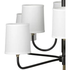 Jamie Young Store -Jamie Young Store 5lawt8 chab 3