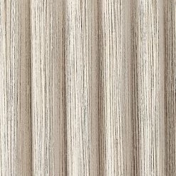 Theory 4 Light 26.75 Inch Off-White Chandelier Ceiling Light -Jamie Young Store 5theo chna 3