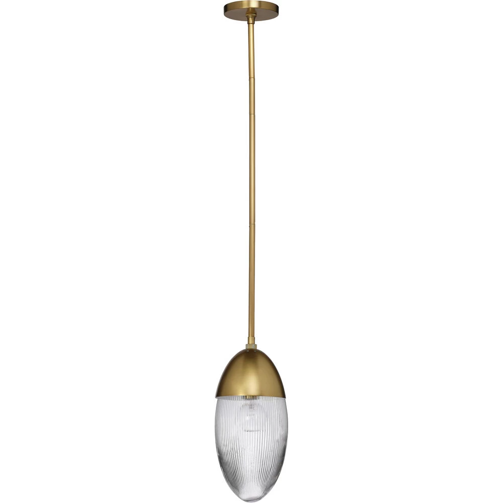 Whitworth Pendant Ceiling Light, Large 1 Whitworth Pendant Ceiling Light, Large