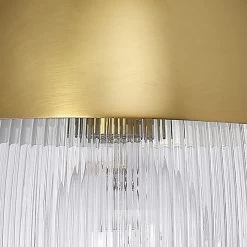 Whitworth Pendant Ceiling Light, Large 8 Whitworth Pendant Ceiling Light, Large -Jamie Young Store 5whit lgab 3