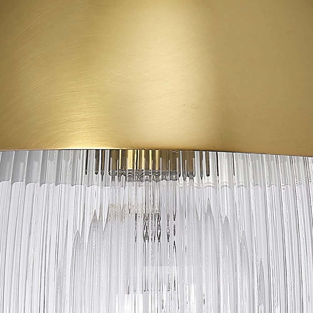 Whitworth Pendant Ceiling Light, Large 4 Whitworth Pendant Ceiling Light, Large - Image 4