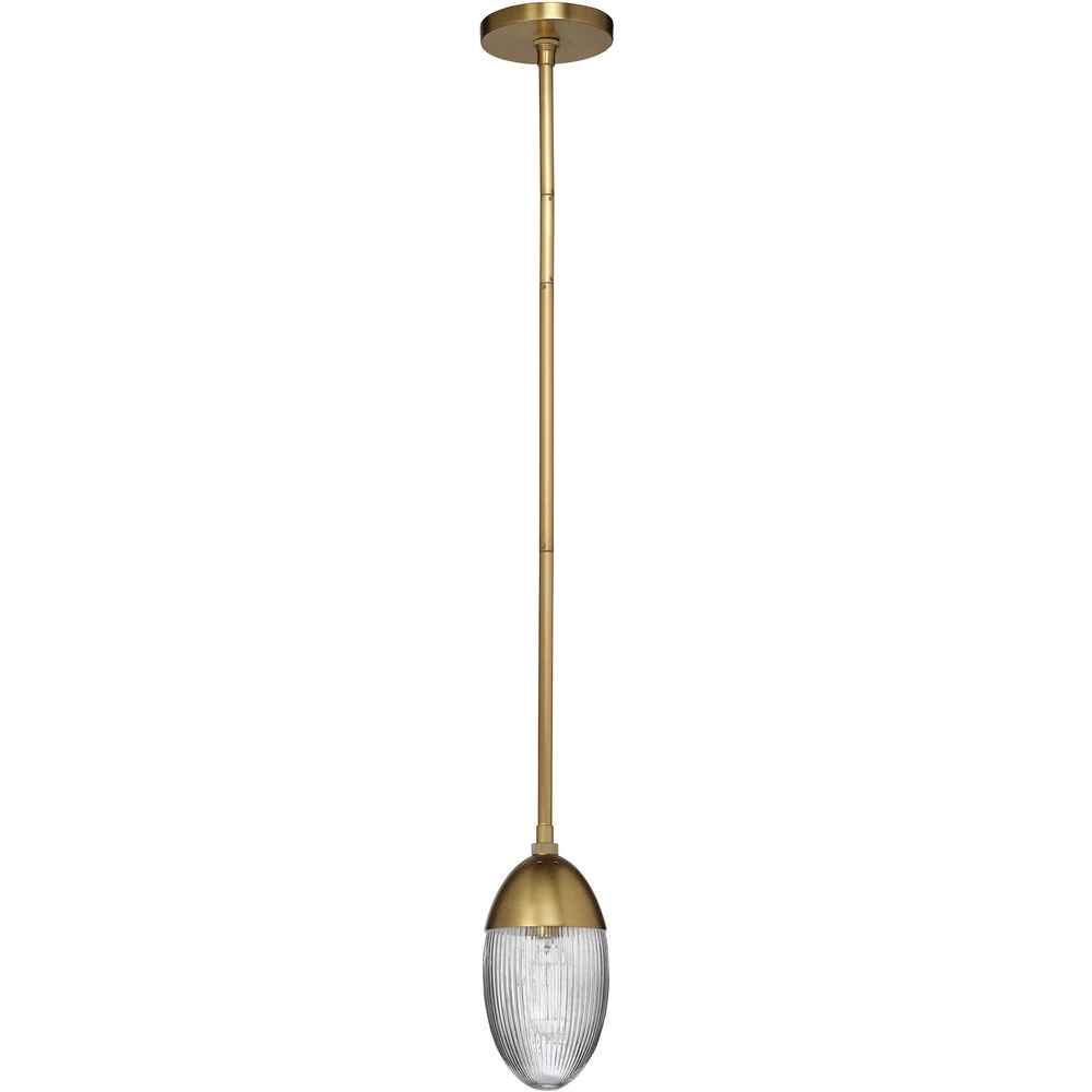 Whitworth Pendant Ceiling Light, Small 1 Whitworth Pendant Ceiling Light, Small