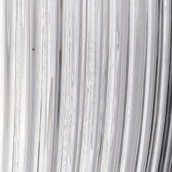 Whitworth Pendant Ceiling Light, Small 8 Whitworth Pendant Ceiling Light, Small -Jamie Young Store 5whit smab 3