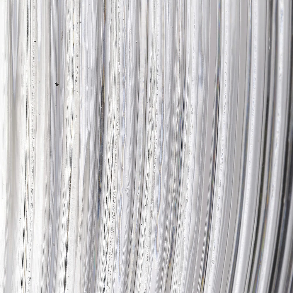 Whitworth Pendant Ceiling Light, Small 4 Whitworth Pendant Ceiling Light, Small - Image 4