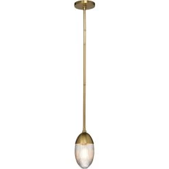 Whitworth Pendant Ceiling Light, Small 9 Whitworth Pendant Ceiling Light, Small -Jamie Young Store 5whit smab 4