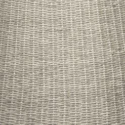 Willow 2 Light 24 Inch Natural Seagrass Chandelier Ceiling Light -Jamie Young Store 5will chna 3