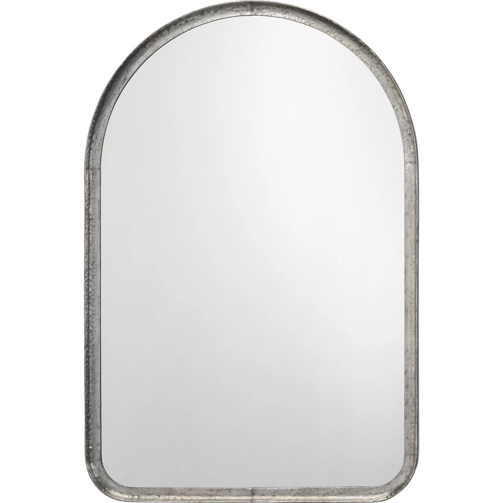 Arch 36.00 Inch X 24.00 Inch Wall Mirror 1 Arch 36.00 Inch X 24.00 Inch Wall Mirror