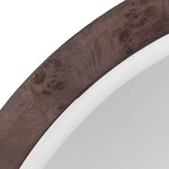 Chandler 36 X 36 Inch Charcoal Mirror -Jamie Young Store 6chan rndch 3