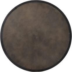 Chandler 36 X 36 Inch Charcoal Mirror -Jamie Young Store 6chan rndch 4