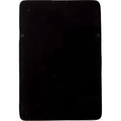 Organic 36 X 24 Inch Antique Iron Mirror -Jamie Young Store 6orga rectir 7