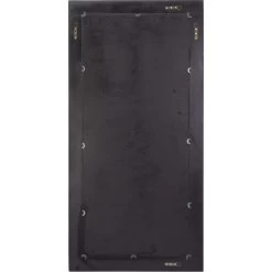 Reclaimed 60 X 30 Inch Grey Floor Mirror 10 Reclaimed 60 X 30 Inch Grey Floor Mirror -Jamie Young Store 6recl flgr 4