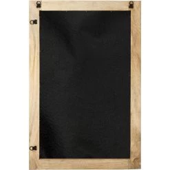 Relief 36 X 24 Inch Natural Mirror 11 Relief 36 X 24 Inch Natural Mirror -Jamie Young Store 6reli rectna 5