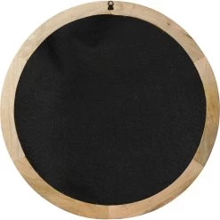 Relief 36 X 36 Inch Natural Mirror 12 Relief 36 X 36 Inch Natural Mirror -Jamie Young Store 6reli rndna 5