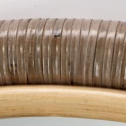 Saltwater 72 X 30 Inch Natural Floor Mirror -Jamie Young Store 6salt fmna 3